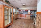 Restaurante en venta con 150m² en Oliva, Calle de Alfonso V El Magnánimo foto