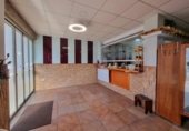 Restaurante en venta con 150m² en Oliva, Calle de Alfonso V El Magnánimo foto