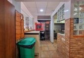 Restaurante en venta con 150m² en Oliva, Calle de Alfonso V El Magnánimo foto