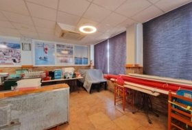 Foto 9