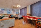Restaurante en venta con 150m² en Oliva, Calle de Alfonso V El Magnánimo foto