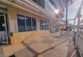 Restaurante en venta con 150m² en Oliva, Calle de Alfonso V El Magnánimo foto