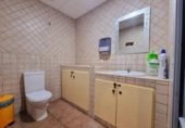 Restaurante en venta con 150m² en Oliva, Calle de Alfonso V El Magnánimo foto