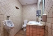 Restaurante en venta con 150m² en Oliva, Calle de Alfonso V El Magnánimo foto