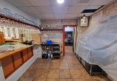 Restaurante en venta con 150m² en Oliva, Calle de Alfonso V El Magnánimo foto