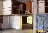 132m² commercial premises for sale in Paterna, photo