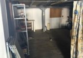 132m² commercial premises for sale in Paterna, photo