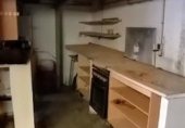 132m² commercial premises for sale in Paterna, photo