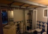132m² commercial premises for sale in Paterna, photo