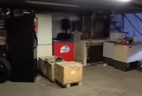 Foto 6