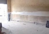 132m² commercial premises for sale in Paterna, photo