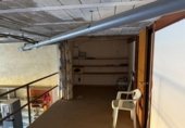 132m² commercial premises for sale in Paterna, photo