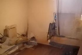 Foto 12