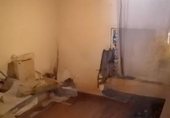 132m² commercial premises for sale in Paterna, photo