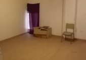 132m² commercial premises for sale in Paterna, photo