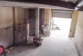 Foto 15