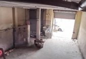 132m² commercial premises for sale in Paterna, photo