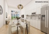 Local comercial en venta con 240m² en Puebla de Vallbona foto