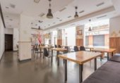 Restaurante en venta con 237m² en Granada, en la zona de El Mauror, Calle Azacayuela Baja foto