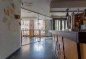 Restaurante en venta con 237m² en Granada, en la zona de El Mauror, Calle Azacayuela Baja foto