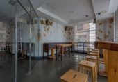 Restaurante en venta con 237m² en Granada, en la zona de El Mauror, Calle Azacayuela Baja foto