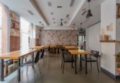 Restaurante en venta con 237m² en Granada, en la zona de El Mauror, Calle Azacayuela Baja foto