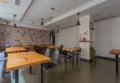 Restaurante en venta con 237m² en Granada, en la zona de El Mauror, Calle Azacayuela Baja foto