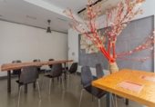 Restaurante en venta con 237m² en Granada, en la zona de El Mauror, Calle Azacayuela Baja foto