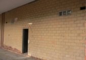 Local comercial en venta con 60m² en Tàrrega, bombers, 25300 foto