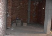 Local comercial en venta con 60m² en Tàrrega, bombers, 25300 foto
