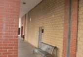 Local comercial en venta con 60m² en Tàrrega, bombers, 25300 foto