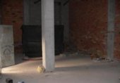 Local comercial en venta con 60m² en Tàrrega, bombers, 25300 foto