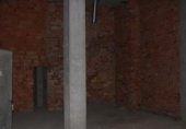 Local comercial en venta con 60m² en Tàrrega, bombers, 25300 foto
