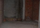 Local comercial en venta con 60m² en Tàrrega, bombers, 25300 foto