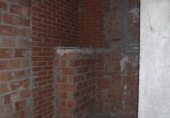 Local comercial en venta con 60m² en Tàrrega, bombers, 25300 foto