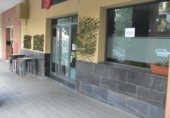 Bar en venta con inquilinos con 60m² en Tàrrega, c / dels bombers, 25300 foto
