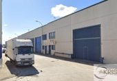 Nau Industrial
en venda
amb 557m² a El Viso de San Juan, avenida de la industria, 45215 foto