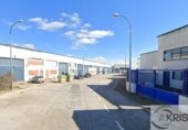 Nau Industrial
en venda
amb 557m² a El Viso de San Juan, avenida de la industria, 45215 foto
