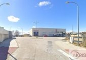Nau Industrial
en venda
amb 557m² a El Viso de San Juan, avenida de la industria, 45215 foto