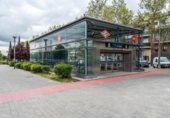 339m² restaurant for sale in Leganés, Calle San José photo