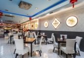 339m² restaurant for sale in Leganés, Calle San José photo