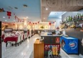 339m² restaurant for sale in Leganés, Calle San José photo