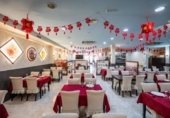 339m² restaurant for sale in Leganés, Calle San José photo