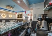 339m² restaurant for sale in Leganés, Calle San José photo
