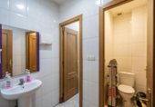 339m² restaurant for sale in Leganés, Calle San José photo