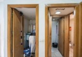 339m² restaurant for sale in Leganés, Calle San José photo