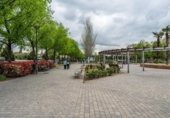 339m² restaurant for sale in Leganés, Calle San José photo