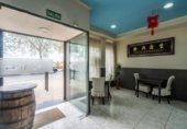 339m² restaurant for sale in Leganés, Calle San José photo