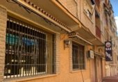 452m² commercial premises for sale in Paterna, Calle San Juan Bosco photo