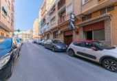 452m² commercial premises for sale in Paterna, Calle San Juan Bosco photo